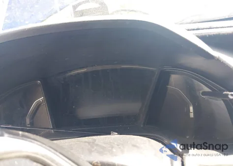 2019 Honda Civic Lx from USA, damaged, VIN 2HGFC2F60KH538853